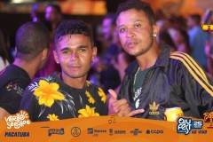 Verao-Sergipe-Pacatuba-25-177