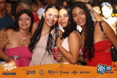 Verao-Sergipe-Pacatuba-25-178