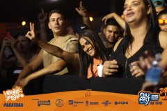 Verao-Sergipe-Pacatuba-25-179
