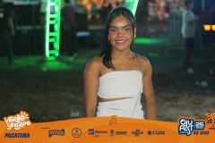 Verao-Sergipe-Pacatuba-25-181