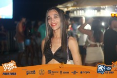 Verao-Sergipe-Pacatuba-25-182