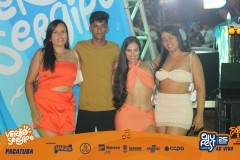 Verao-Sergipe-Pacatuba-25-183