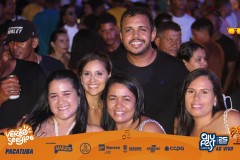 Verao-Sergipe-Pacatuba-25-184
