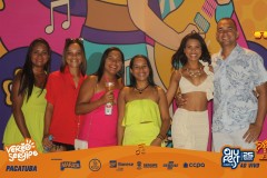 Verao-Sergipe-Pacatuba-25-20