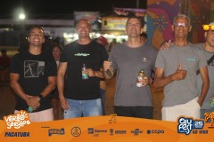 Verao-Sergipe-Pacatuba-25-21