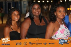 Verao-Sergipe-Pacatuba-25-23