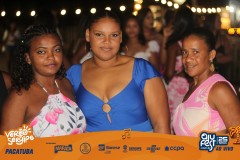 Verao-Sergipe-Pacatuba-25-24