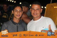Verao-Sergipe-Pacatuba-25-25