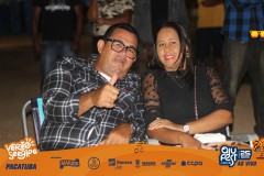 Verao-Sergipe-Pacatuba-25-26