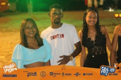 Verao-Sergipe-Pacatuba-25-27