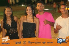 Verao-Sergipe-Pacatuba-25-28