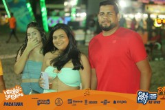 Verao-Sergipe-Pacatuba-25-29