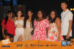 Verao-Sergipe-Pacatuba-25-3