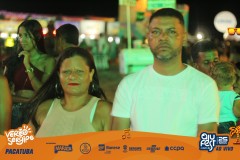 Verao-Sergipe-Pacatuba-25-31