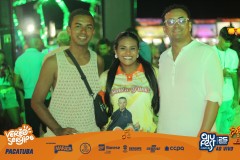 Verao-Sergipe-Pacatuba-25-32