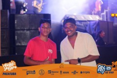 Verao-Sergipe-Pacatuba-25-33