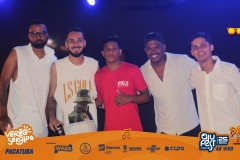 Verao-Sergipe-Pacatuba-25-34