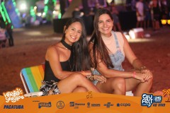 Verao-Sergipe-Pacatuba-25-35