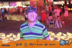 Verao-Sergipe-Pacatuba-25-36