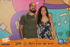 Verao-Sergipe-Pacatuba-25-37