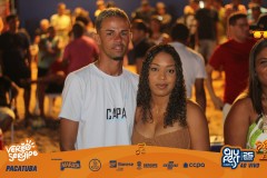 Verao-Sergipe-Pacatuba-25-39