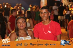Verao-Sergipe-Pacatuba-25-40
