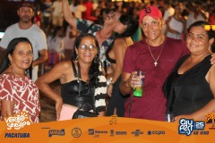 Verao-Sergipe-Pacatuba-25-41