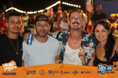 Verao-Sergipe-Pacatuba-25-42