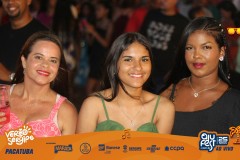 Verao-Sergipe-Pacatuba-25-43