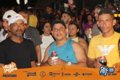 Verao-Sergipe-Pacatuba-25-44