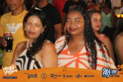 Verao-Sergipe-Pacatuba-25-45