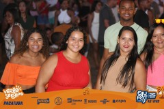 Verao-Sergipe-Pacatuba-25-46