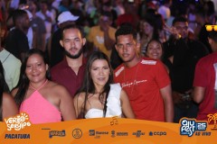 Verao-Sergipe-Pacatuba-25-47
