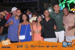Verao-Sergipe-Pacatuba-25-48