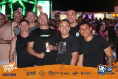 Verao-Sergipe-Pacatuba-25-49