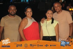 Verao-Sergipe-Pacatuba-25-5