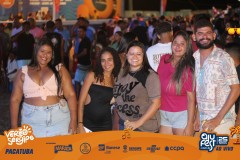 Verao-Sergipe-Pacatuba-25-50