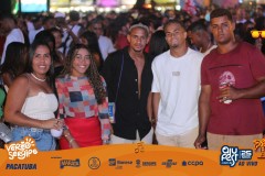 Verao-Sergipe-Pacatuba-25-51