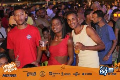 Verao-Sergipe-Pacatuba-25-52