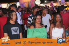Verao-Sergipe-Pacatuba-25-53