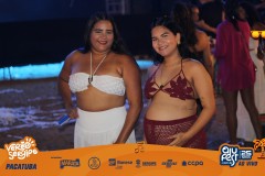 Verao-Sergipe-Pacatuba-25-54