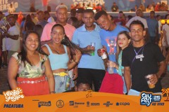 Verao-Sergipe-Pacatuba-25-55