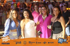 Verao-Sergipe-Pacatuba-25-56