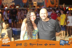 Verao-Sergipe-Pacatuba-25-57