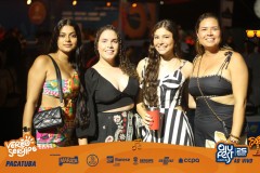 Verao-Sergipe-Pacatuba-25-58