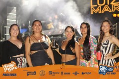 Verao-Sergipe-Pacatuba-25-59