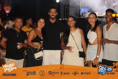Verao-Sergipe-Pacatuba-25-60