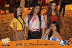 Verao-Sergipe-Pacatuba-25-61