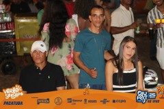 Verao-Sergipe-Pacatuba-25-62