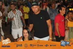 Verao-Sergipe-Pacatuba-25-63